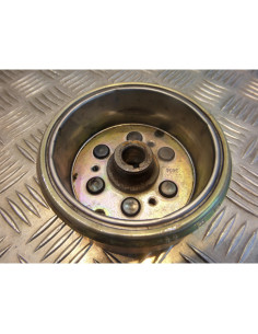 rotor volant allumage origine scooter sym 125 joyride 2