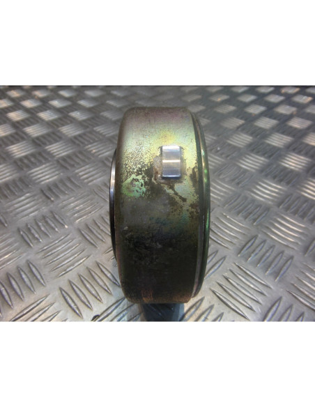 rotor volant allumage origine scooter sym 125 joyride