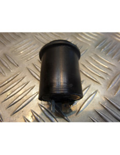 centrale clignotant de scooter sym 125 joyride