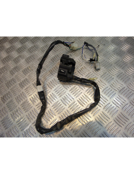 commodo commutateur scooter sym 125 joyride