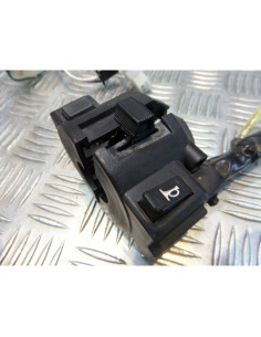 commodo commutateur scooter sym 125 joyride 2