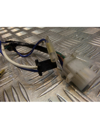 commodo commutateur scooter sym 125 joyride