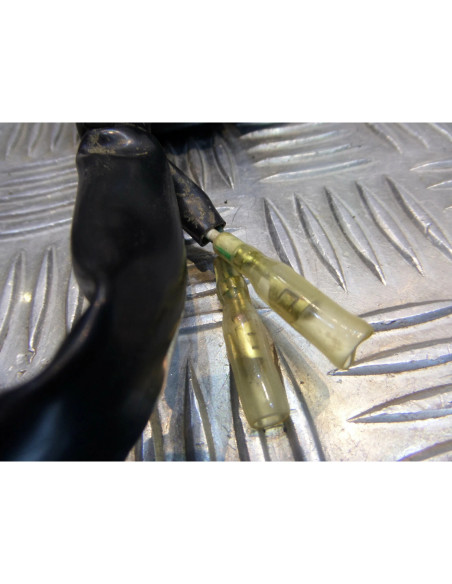 commodo commutateur scooter sym 125 joyride