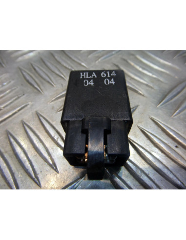 relais electrique scooter sym 125 joyride