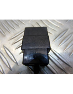 relais electrique scooter sym 125 joyride 2