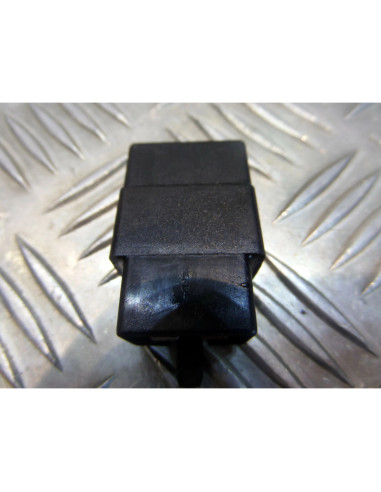 relais electrique scooter sym 125 joyride