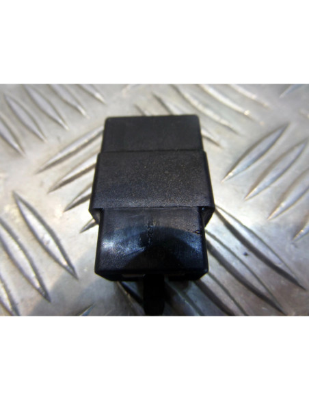 relais electrique scooter sym 125 joyride