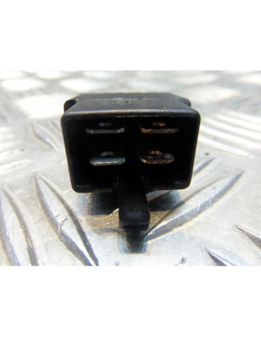 relais electrique scooter sym 125 joyride