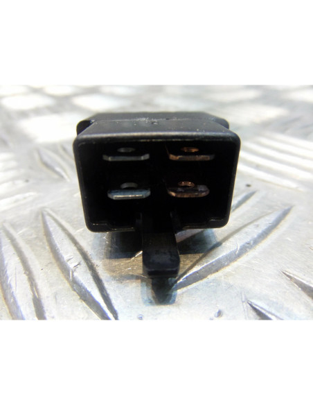 relais electrique scooter sym 125 joyride