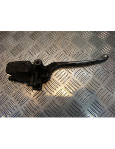 maitre cylindre de frein avant scooter sym 125 joyride