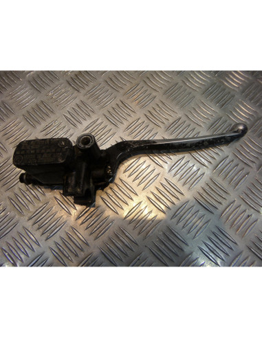 maitre cylindre de frein avant scooter sym 125 joyride
