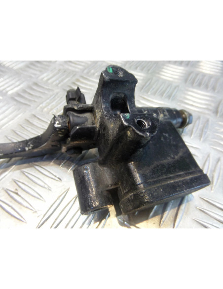 maitre cylindre de frein avant scooter sym 125 joyride