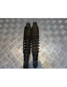 amortisseur suspension scooter sym 125 joyride