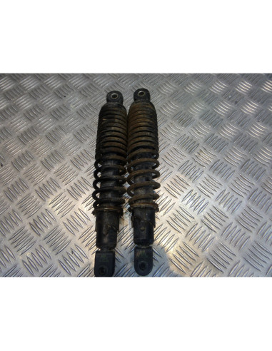 amortisseur suspension scooter sym 125 joyride