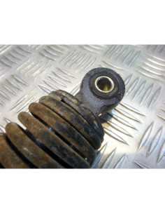 amortisseur suspension scooter sym 125 joyride 2