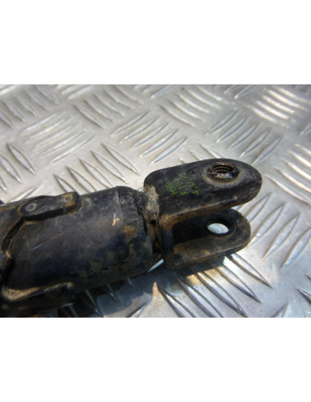 amortisseur suspension scooter sym 125 joyride