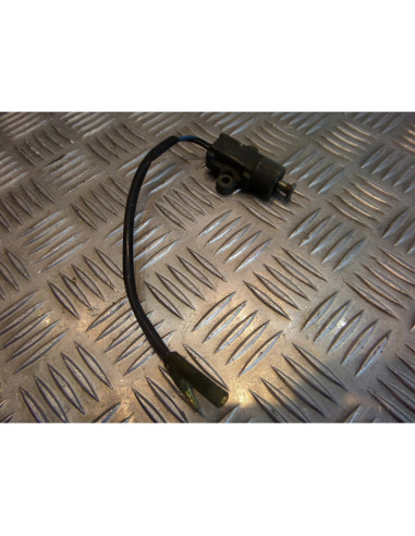 capteur contacteur bequille de scooter sym 125 joyride
