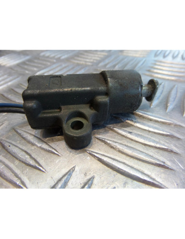 capteur contacteur bequille de scooter sym 125 joyride