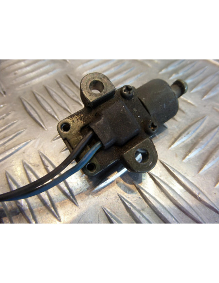 capteur contacteur bequille de scooter sym 125 joyride