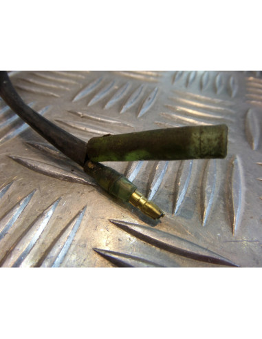 capteur contacteur bequille de scooter sym 125 joyride