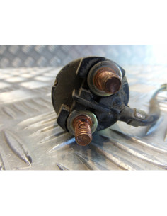 relais demarreur scooter piaggio 125 joyride 2