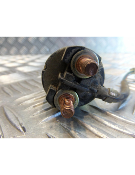 relais demarreur scooter piaggio 125 joyride