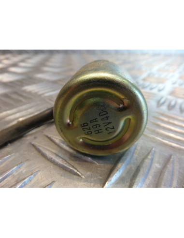 relais demarreur scooter piaggio 125 joyride