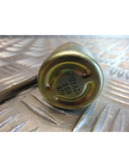 relais demarreur scooter piaggio 125 joyride