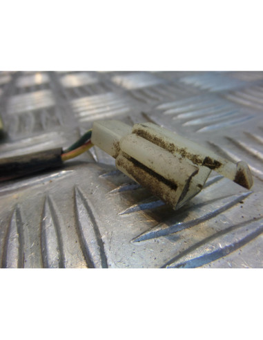 relais demarreur scooter piaggio 125 joyride