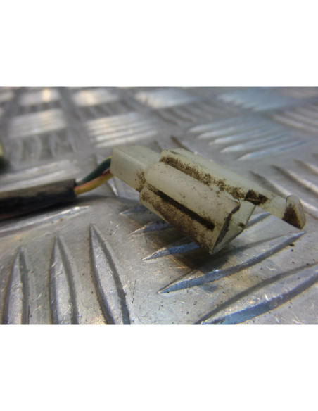 relais demarreur scooter piaggio 125 joyride