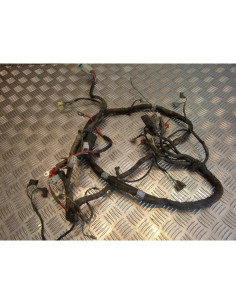 faisceau electrique scooter sym 125 joyride