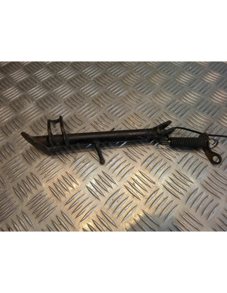 bequille laterale scooter sym 125 joyride