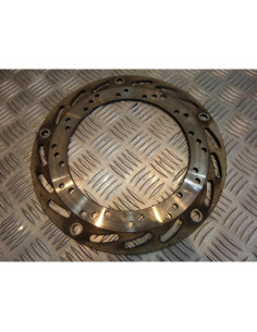 disque frein avant scooter sym 125 joyride 2