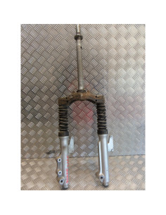 fourche de scooter sym 125 joyride