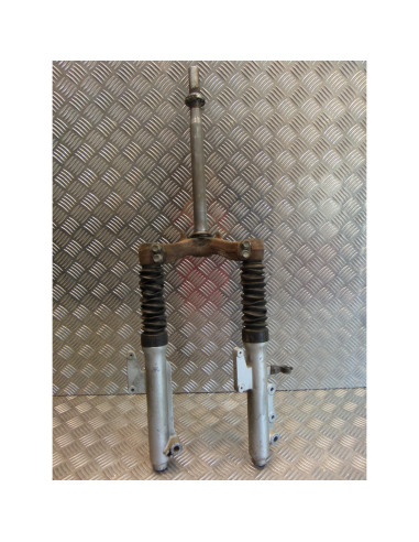 fourche de scooter sym 125 joyride