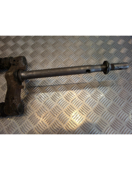 fourche de scooter sym 125 joyride