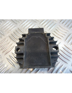 regulateur de charge batterie scooter piaggio 125 x8 2