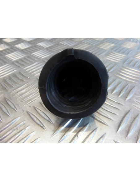 pipe admission scooter piaggio 125 x8