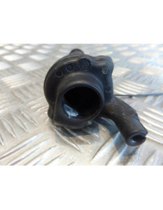 poignee accelerateur gaz scooter piaggio 125 x8 2