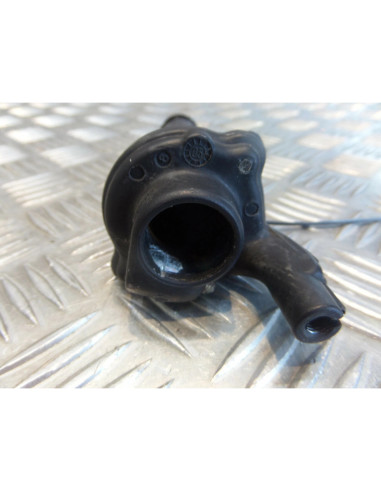 poignee accelerateur gaz scooter piaggio 125 x8