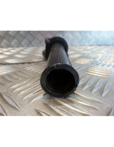 poignee accelerateur gaz scooter piaggio 125 x8