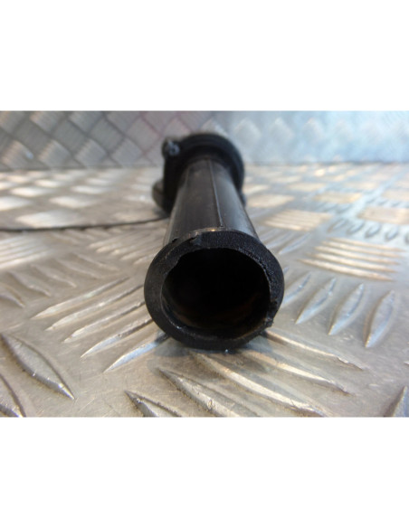 poignee accelerateur gaz scooter piaggio 125 x8