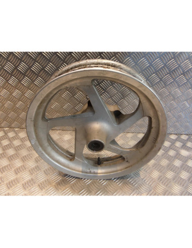 roue jante avant scooter yamaha 400 majesty