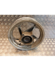 roue jante avant scooter yamaha 400 majesty 2