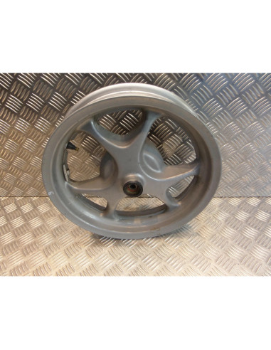 roue jante avant scooter honda 125 arobase nes