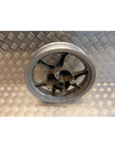 roue jante avant scooter honda 125 arobase nes