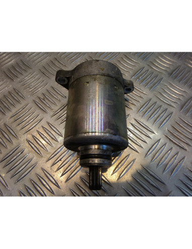 demarreur scooter piaggio 125 x8