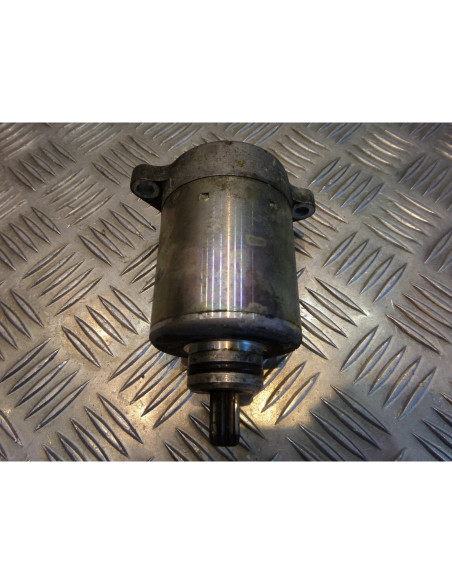 demarreur scooter piaggio 125 x8