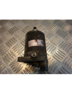 demarreur scooter piaggio 125 x8 2