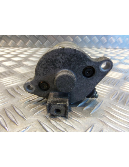 demarreur scooter piaggio 125 x8